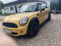 MINI One Mellow Yello Schiebedach Klima Gelb - thumbnail 7