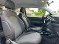 Opel Adam 1.2 70 CV Rocks Air Nero - thumbnail 14