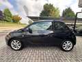 Opel Adam 1.2 70 CV Rocks Air Nero - thumbnail 8