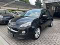 Opel Adam 1.2 70 CV Rocks Air Nero - thumbnail 1