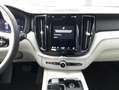 Volvo XC60 B4 D FWD Plus Dark 145 kW, 5-türig (Diesel) Grijs - thumbnail 12