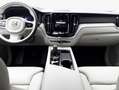 Volvo XC60 B4 D FWD Plus Dark 145 kW, 5-türig (Diesel) Grigio - thumbnail 9