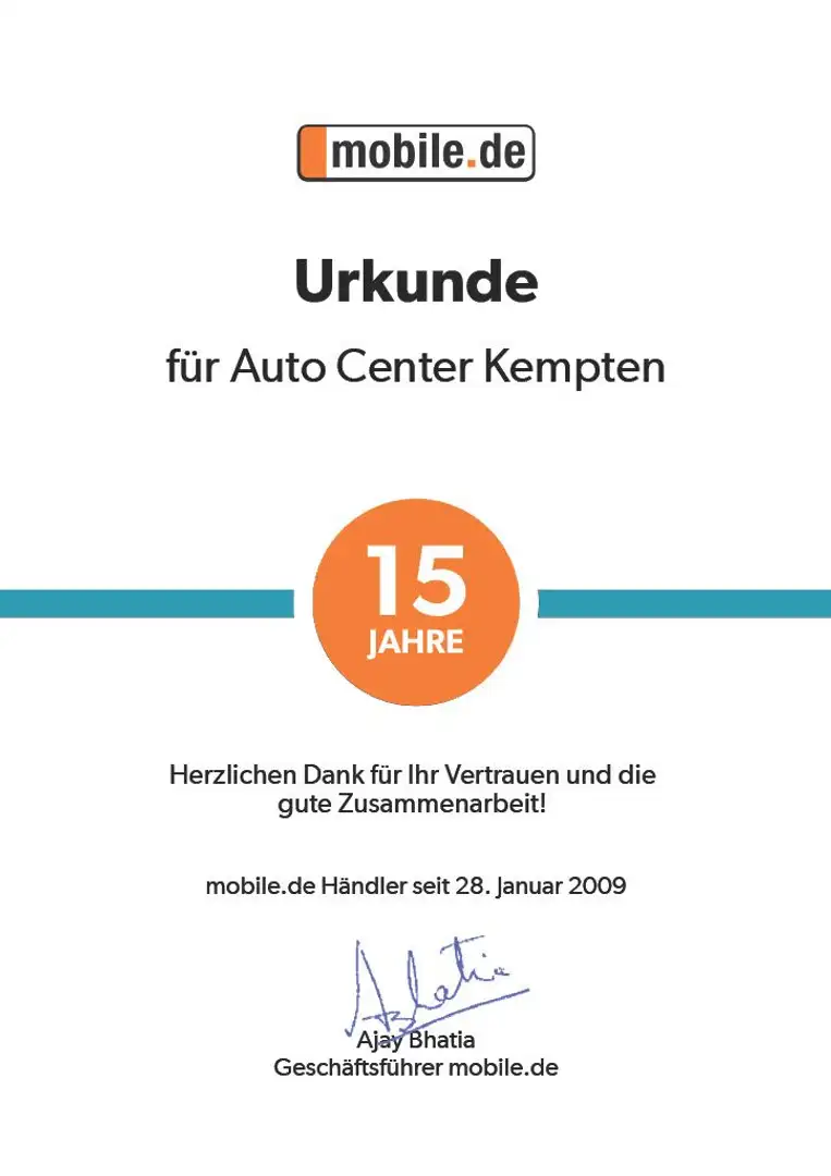 Audi Sonstige Q4 e-tron Cross-country 40 e-tron*Wärmepumpe*LED Grau - 2