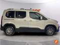 Peugeot Rifter Allure Standard BlueHDi 96kW EAT8 Blanco - thumbnail 3