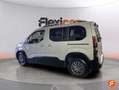 Peugeot Rifter Allure Standard BlueHDi 96kW EAT8 Blanco - thumbnail 7