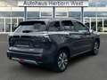 Suzuki SX4 S-Cross 1.4 GLX Mild Hyb Allgrip LED SHZ Navi RFK Assi. Grau - thumbnail 3