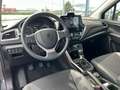 Suzuki SX4 S-Cross 1.4 GLX Mild Hyb Allgrip LED SHZ Navi RFK Assi. Grau - thumbnail 8