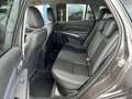 Suzuki SX4 S-Cross 1.4 GLX Mild Hyb Allgrip LED SHZ Navi RFK Assi. Grau - thumbnail 15