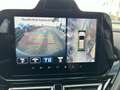 Suzuki SX4 S-Cross 1.4 GLX Mild Hyb Allgrip LED SHZ Navi RFK Assi. Grau - thumbnail 18