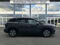 Suzuki SX4 S-Cross 1.4 GLX Mild Hyb Allgrip LED SHZ Navi RFK Assi. Grau - thumbnail 5