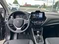 Suzuki SX4 S-Cross 1.4 GLX Mild Hyb Allgrip LED SHZ Navi RFK Assi. Grau - thumbnail 11