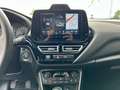 Suzuki SX4 S-Cross 1.4 GLX Mild Hyb Allgrip LED SHZ Navi RFK Assi. Grau - thumbnail 13