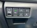 Suzuki SX4 S-Cross 1.4 GLX Mild Hyb Allgrip LED SHZ Navi RFK Assi. Grau - thumbnail 20
