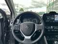 Suzuki SX4 S-Cross 1.4 GLX Mild Hyb Allgrip LED SHZ Navi RFK Assi. Grau - thumbnail 12