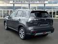 Suzuki SX4 S-Cross 1.4 GLX Mild Hyb Allgrip LED SHZ Navi RFK Assi. Grau - thumbnail 4