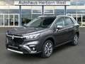 Suzuki SX4 S-Cross 1.4 GLX Mild Hyb Allgrip LED SHZ Navi RFK Assi. Grau - thumbnail 1