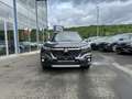 Suzuki SX4 S-Cross 1.4 GLX Mild Hyb Allgrip LED SHZ Navi RFK Assi. Grau - thumbnail 17