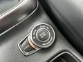 Suzuki SX4 S-Cross 1.4 GLX Mild Hyb Allgrip LED SHZ Navi RFK Assi. Grau - thumbnail 19
