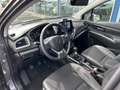 Suzuki SX4 S-Cross 1.4 GLX Mild Hyb Allgrip LED SHZ Navi RFK Assi. Grau - thumbnail 9