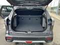 Suzuki SX4 S-Cross 1.4 GLX Mild Hyb Allgrip LED SHZ Navi RFK Assi. Grau - thumbnail 16