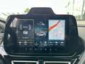 Suzuki SX4 S-Cross 1.4 GLX Mild Hyb Allgrip LED SHZ Navi RFK Assi. Grau - thumbnail 14