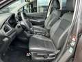 Suzuki SX4 S-Cross 1.4 GLX Mild Hyb Allgrip LED SHZ Navi RFK Assi. Grau - thumbnail 10