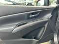 Suzuki SX4 S-Cross 1.4 GLX Mild Hyb Allgrip LED SHZ Navi RFK Assi. Grau - thumbnail 7