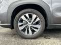 Suzuki SX4 S-Cross 1.4 GLX Mild Hyb Allgrip LED SHZ Navi RFK Assi. Grau - thumbnail 6