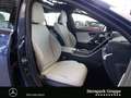 Mercedes-Benz C 200 C 200 4M T AMG Augment.Pano,AHK,Digi-Li.360° Navi Blauw - thumbnail 8