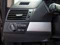 BMW X3 2.0d 177 Cv ATM-TETTO-LED-PELLE-CERCHI "18-CRUISE Negro - thumbnail 21