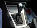 BMW X3 2.0d 177 Cv ATM-TETTO-LED-PELLE-CERCHI "18-CRUISE Zwart - thumbnail 20