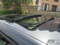 BMW X3 2.0d 177 Cv ATM-TETTO-LED-PELLE-CERCHI "18-CRUISE Negro - thumbnail 26
