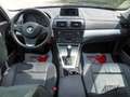 BMW X3 2.0d 177 Cv ATM-TETTO-LED-PELLE-CERCHI "18-CRUISE Negro - thumbnail 9