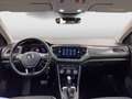 Volkswagen T-Roc Sport TDI DSG Schwarz - thumbnail 10
