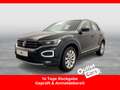 Volkswagen T-Roc Sport TDI DSG Schwarz - thumbnail 1