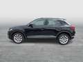 Volkswagen T-Roc Sport TDI DSG Schwarz - thumbnail 2