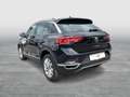 Volkswagen T-Roc Sport TDI DSG Schwarz - thumbnail 3