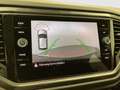 Volkswagen T-Roc Sport TDI DSG Schwarz - thumbnail 15