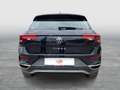 Volkswagen T-Roc Sport TDI DSG Schwarz - thumbnail 4