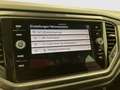 Volkswagen T-Roc Sport TDI DSG Schwarz - thumbnail 14