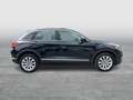 Volkswagen T-Roc Sport TDI DSG Schwarz - thumbnail 5