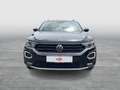 Volkswagen T-Roc Sport TDI DSG Schwarz - thumbnail 6