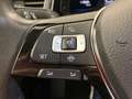 Volkswagen T-Roc Sport TDI DSG Schwarz - thumbnail 12