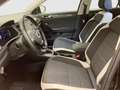 Volkswagen T-Roc Sport TDI DSG Schwarz - thumbnail 9