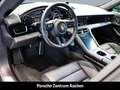 Porsche Taycan 4 Cross Turismo LED-Matrix InnoDrive Vert - thumbnail 12