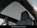 Porsche Taycan 4 Cross Turismo LED-Matrix InnoDrive Vert - thumbnail 15