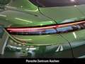 Porsche Taycan 4 Cross Turismo LED-Matrix InnoDrive Vert - thumbnail 11