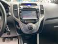 Hyundai iX20 ix20 1.4 Xpossible FL Bianco - thumbnail 12