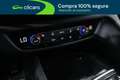 Opel Insignia 1.5D DVH S&S Business Elegance 122 Marrón - thumbnail 27