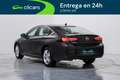 Opel Insignia 1.5D DVH S&S Business Elegance 122 Marrón - thumbnail 9